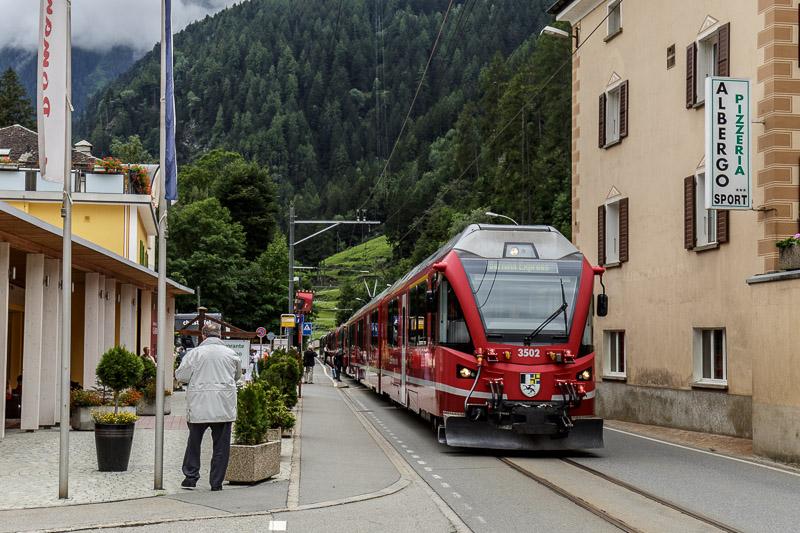 Bernina Express (70 von 126)
